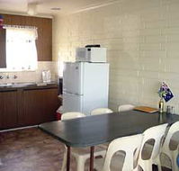 Wool Bay Holiday Units - Accommodation Gold Coast