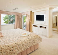 The Peninsula - Accommodation Gold Coast
