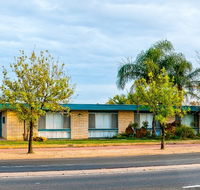 Ventura Motel - Gold Coast 4U