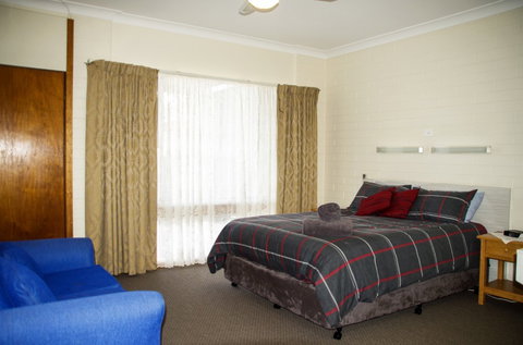 Ventura Motel - Accommodation Gold Coast 2