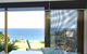 Sunseeker Lodge - thumb 0