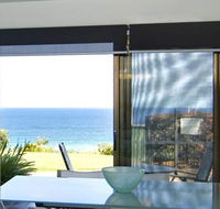 Sunseeker Lodge - Accommodation Gold Coast