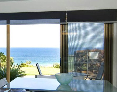 Sunseeker Lodge - Accommodation Gold Coast 0