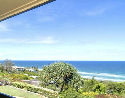 Sunseeker Lodge - Accommodation Gold Coast 2