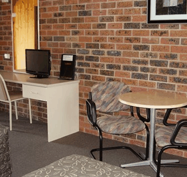 Country Roads Motor Inn - Accommodation Gold Coast