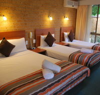 Port O'Call Motel - Accommodation Gold Coast
