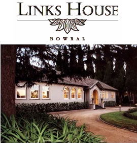 Links House - Accommodation Gold Coast 4