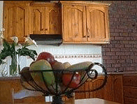 Glenelg Gateway Apartments - Accommodation Gold Coast 0