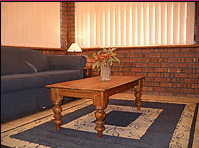 Glenelg Gateway Apartments - Accommodation Gold Coast 2