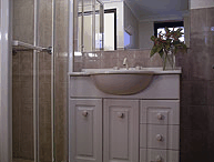 Glenelg Gateway Apartments - Accommodation Gold Coast 3