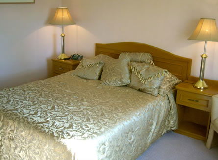 Tarcutta Halfway Motor Inn - Accommodation Gold Coast 6