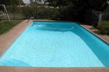 Tarcutta Halfway Motor Inn - Accommodation Gold Coast 7