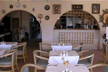 Tarcutta Halfway Motor Inn - Accommodation Gold Coast 9