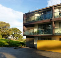 Park Ridge Retreat - Gold Coast 4U