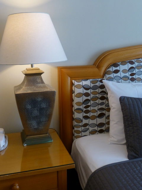 Park Ridge Retreat - Accommodation Gold Coast 6