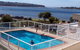 Crown Apartments Merimbula - thumb 1