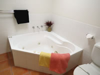 Crown Apartments Merimbula - Accommodation Gold Coast 5