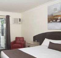 Waterloo Bay Motel - Accommodation Gold Coast