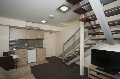 Waterloo Bay Motel - Accommodation Gold Coast 1