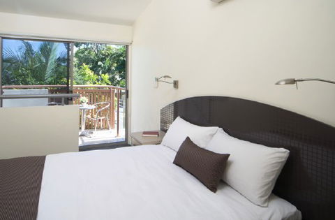 Waterloo Bay Motel - Accommodation Gold Coast 2