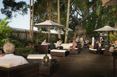 Waterloo Bay Motel - Accommodation Gold Coast 3