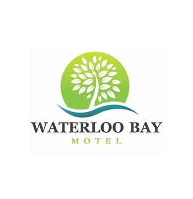 Waterloo Bay Motel - Accommodation Gold Coast 4