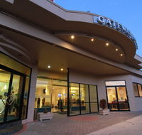 Quality Hotel Gateway Devonport - Accommodation Gold Coast