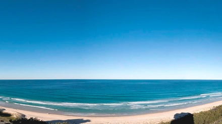 Capricorn One Holiday Apartments - Accommodation Gold Coast 7