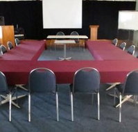 Best Western Elkira Motel - Accommodation Gold Coast