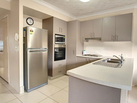Grande Florida Beachside Resort - Accommodation Gold Coast 5
