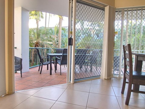 Grande Florida Beachside Resort - Accommodation Gold Coast 9