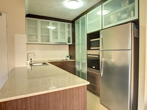 Grande Florida Beachside Resort - Accommodation Gold Coast 10