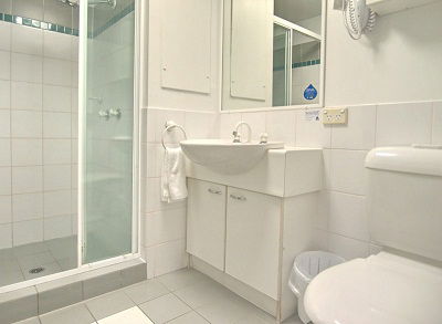 Grande Florida Beachside Resort - Accommodation Gold Coast 16