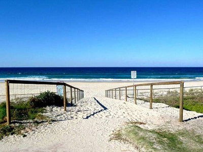 Grande Florida Beachside Resort - Accommodation Gold Coast 21