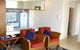 River Park Towers - thumb 1