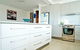 SURFERS CHALET HOLIDAY APARTMENTS - thumb 3