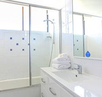 Seacrest Beachfront Holiday Apartments - Accommodation Gold Coast