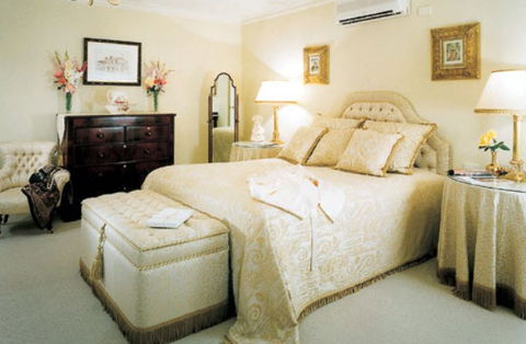 Best Western The Clifton - Accommodation Gold Coast 3