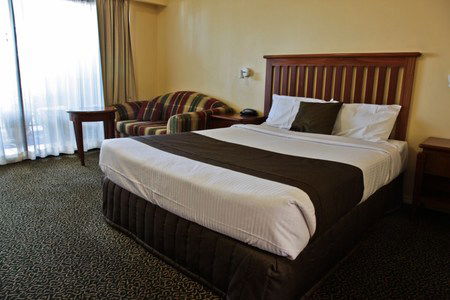 Quality Inn Grafton - Accommodation Gold Coast 0