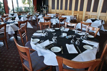 Quality Inn Grafton - Accommodation Gold Coast 2