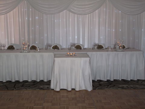 Camden Valley Country Club - Accommodation Gold Coast 3