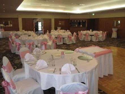 Camden Valley Country Club - Accommodation Gold Coast 5