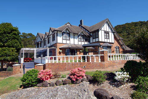  Accommodation Gold Coast