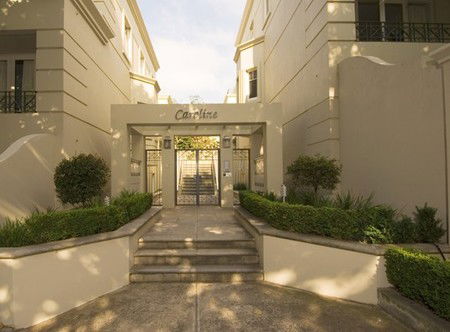 Quest Caroline South Yarra - Accommodation Gold Coast 0