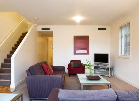 Quest Caroline South Yarra - Accommodation Gold Coast 1