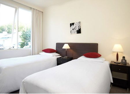 Quest Caroline South Yarra - Accommodation Gold Coast 2