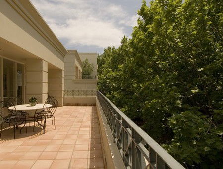 Quest Caroline South Yarra - Accommodation Gold Coast 4