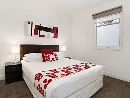 Quest Caroline South Yarra - Accommodation Gold Coast 5