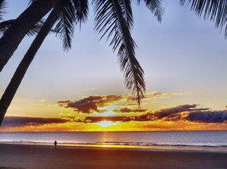 Dunk Island View Caravan Park - Accommodation Gold Coast 1
