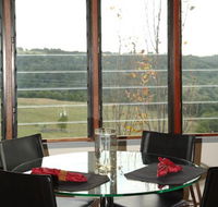 Rosebrook Cottages - Accommodation Gold Coast
